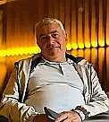 Hüseyin Pınarlı