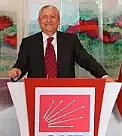 Kamil Özkan