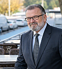 Hikmet Metin Çavdar