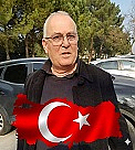 Selami Özkoç