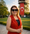 Tugba Tunçer