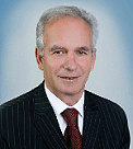 Yılmaz Taş